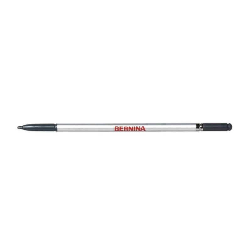 Bernina Touchscreen Pen Stylus, Style: 7/8/9 Series
