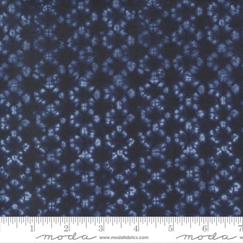 Kawa - Wavy per metre