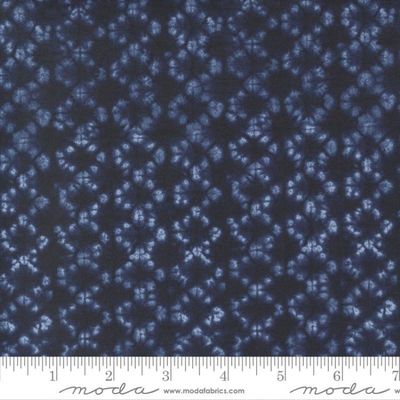 Kawa - Wavy per metre