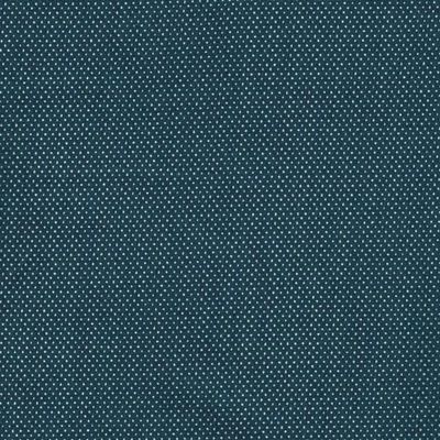 Dark Teal Pinspots per metre