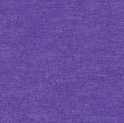 Cotton Shot Basic per metre