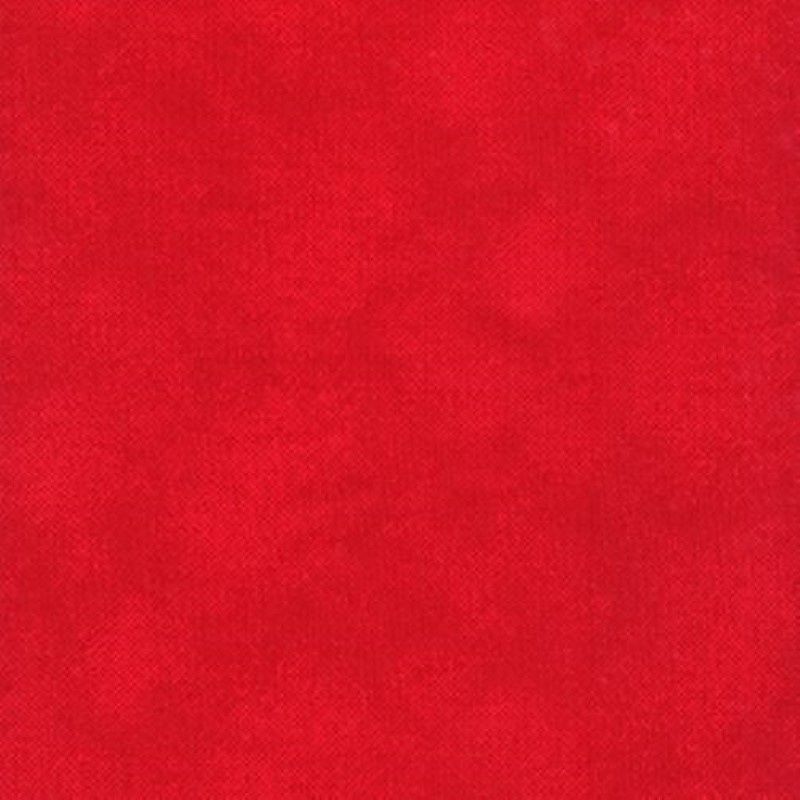 Red Textured Surface Print per metre