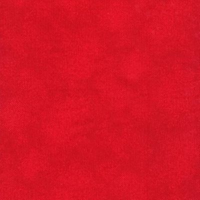 Red Textured Surface Print per metre