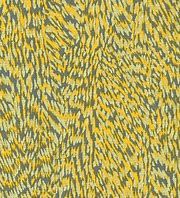 Spring Shimmer per metre