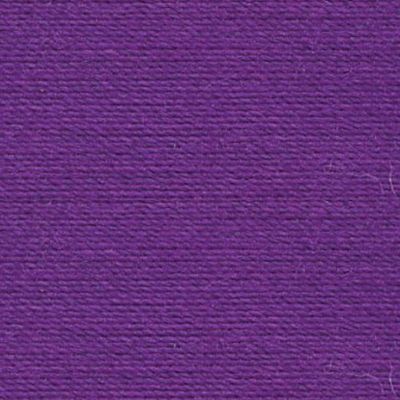 Rasant Thread - 1000m
