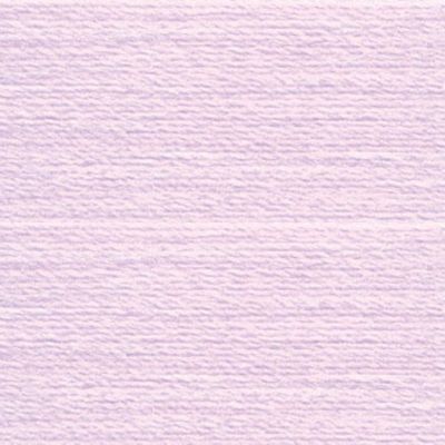 Rasant Thread - 1000m