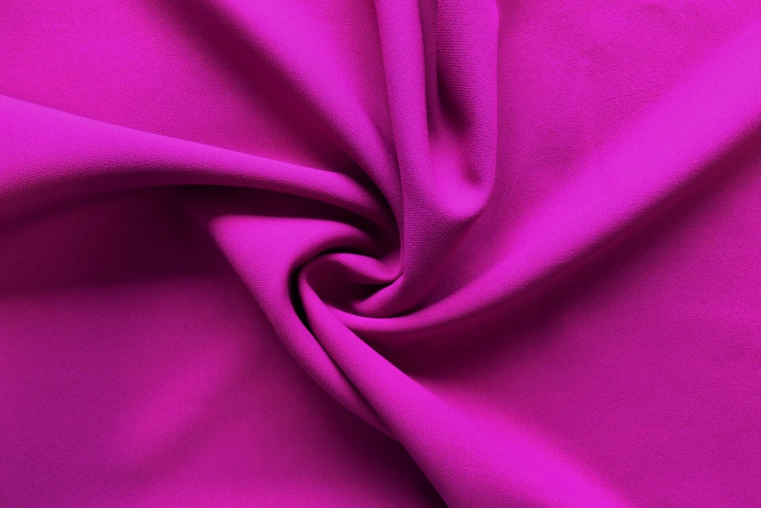 Castleton - Magenta per metre