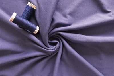 Audon Knit per metre