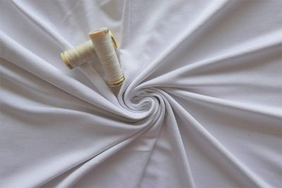 Audon Knit per metre