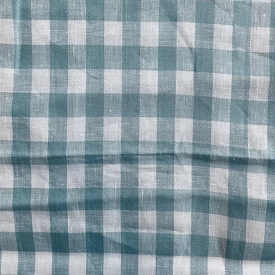 Colette Capri per metre