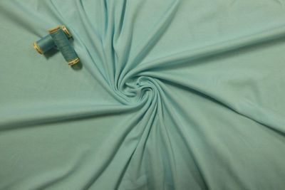 Harriet - Aqua per metre