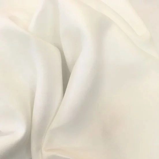 Florida White per metre