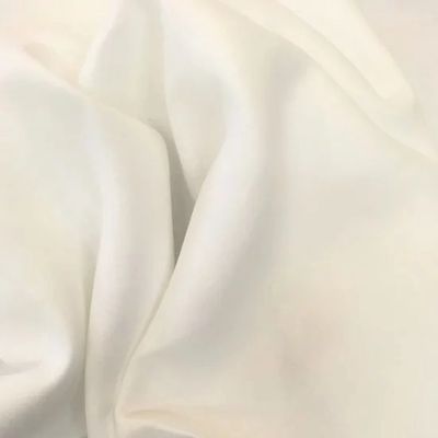 Florida White per metre