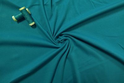 Harriet - Azure per metre