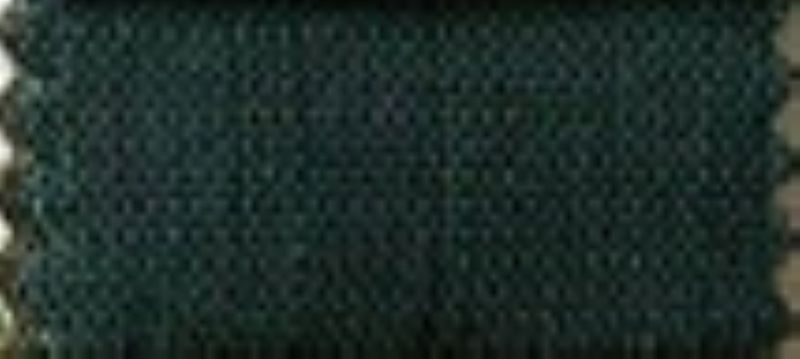 Linen - Green 135cm wide