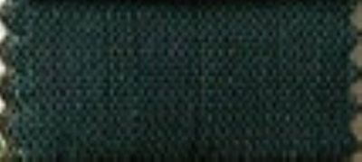 Linen - Green 135cm wide
