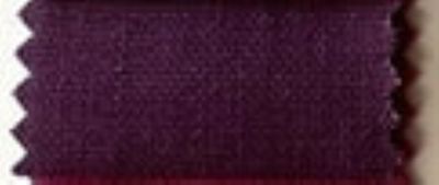Linen - Purple 140cm wide per metre