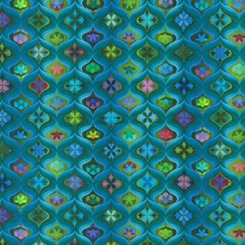 Happy Place per metre