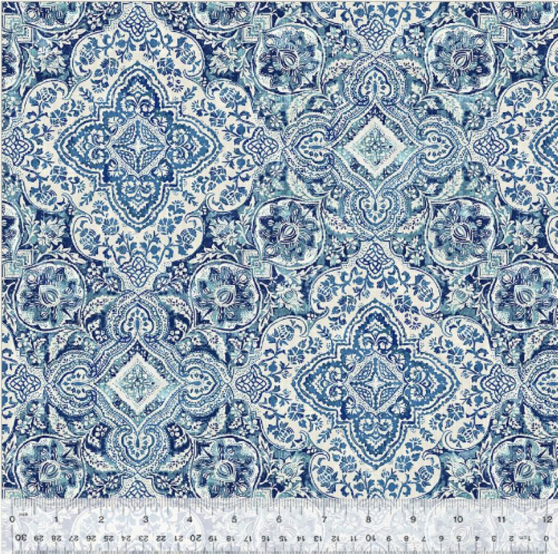 Banyan per metre
