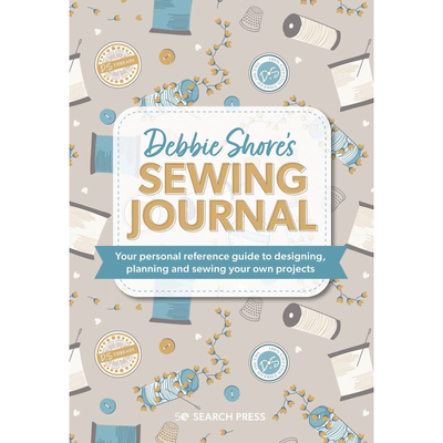 Publications - Patterns &amp; Books