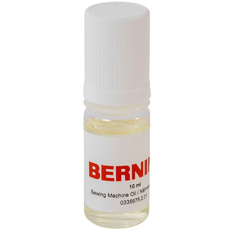 Innovative Oil Pen 10ml