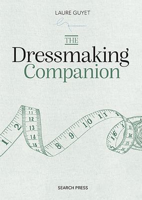 Dressmaking Companion