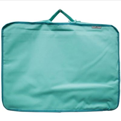 Small Ruler Bag - Bernina