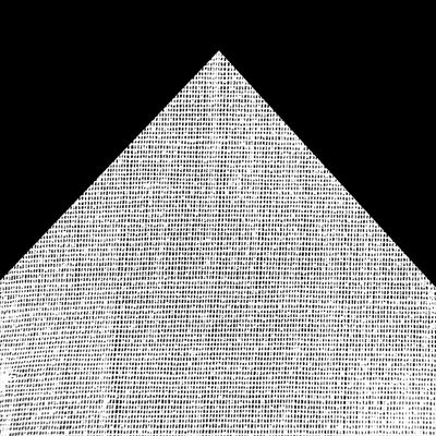 Lightweft Fusible Interfacing - 2 colours per metre