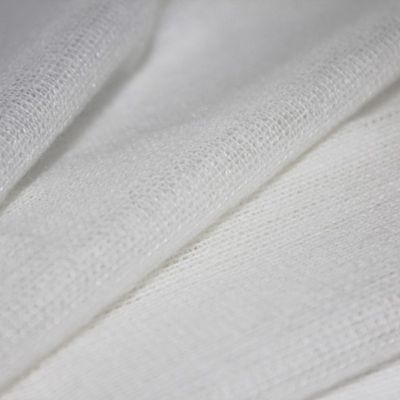 Lightweft Fusible Interfacing - 2 colours per metre