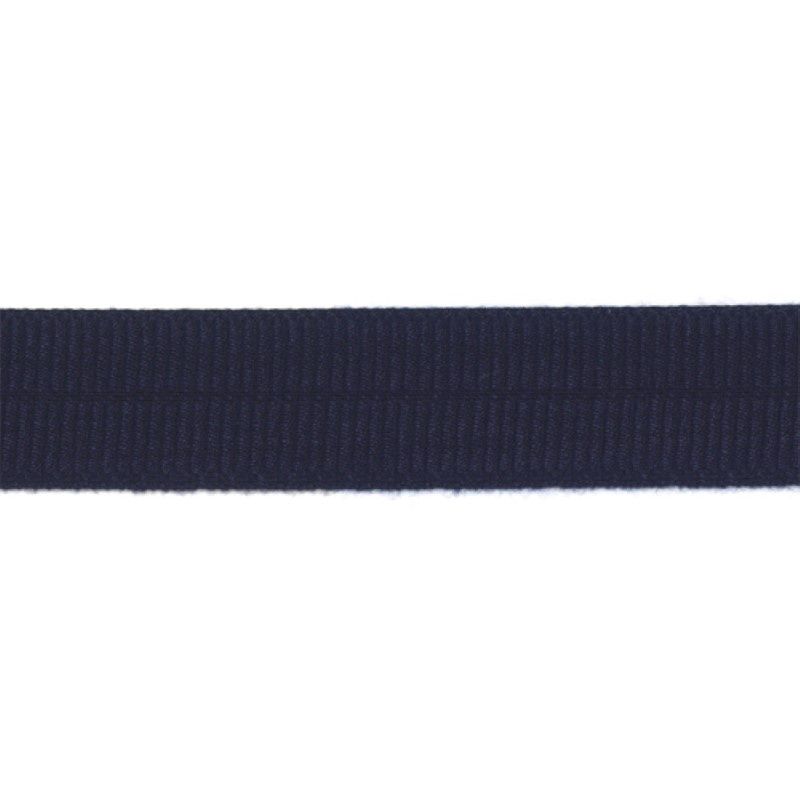 Binding Tape - Purple per metre