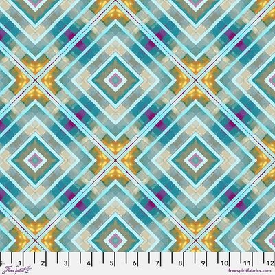 Mosaic - Lantern Sparkle per metre