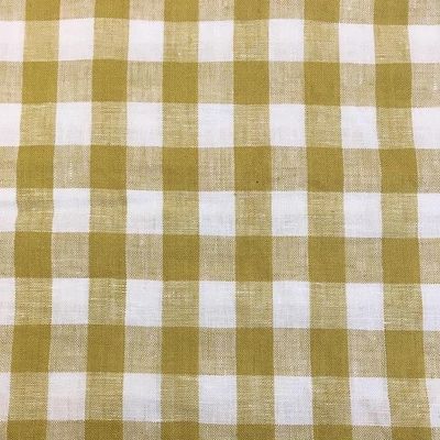 Colette Chartreuse per metre