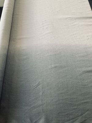 Shades Avocado per metre