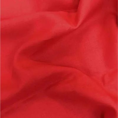 Linda Linen - Fire per metre