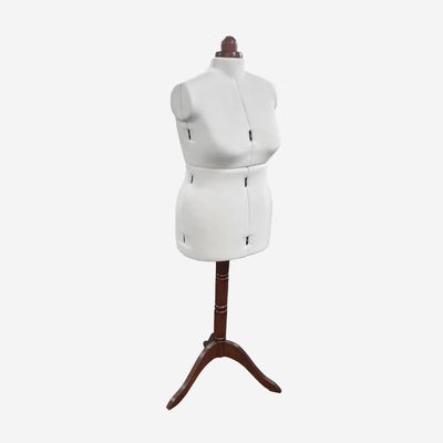 Lady Valet Dressmakers Model