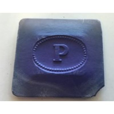 Tailors' Chalk