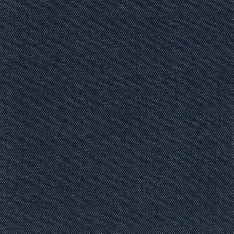 Denim - 60oz with Spandex -  per metre