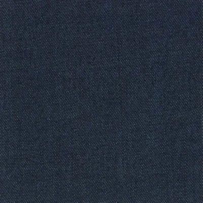 Denim - 60oz with Spandex -  per metre