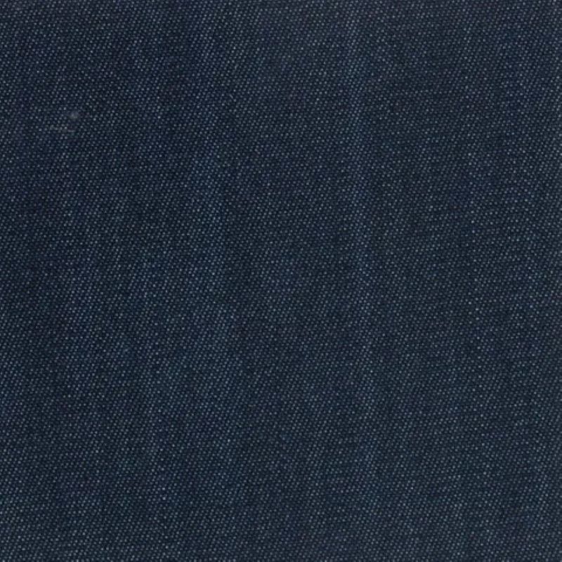 Denim - 60oz 100% per metre