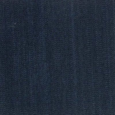 Denim - 60oz 100% per metre