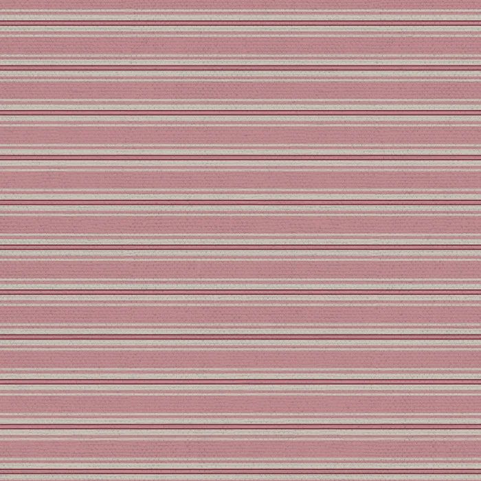 Lucello Linens Comtoir de Toile - per metre