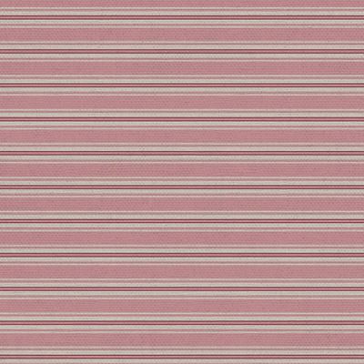 Lucello Linens Comtoir de Toile - per metre
