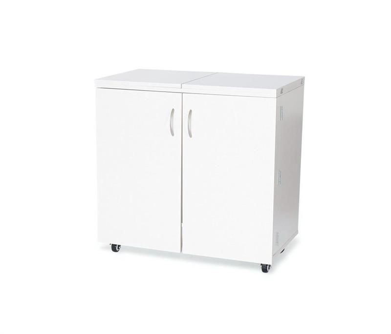 Bandicoot Sewing Cabinet