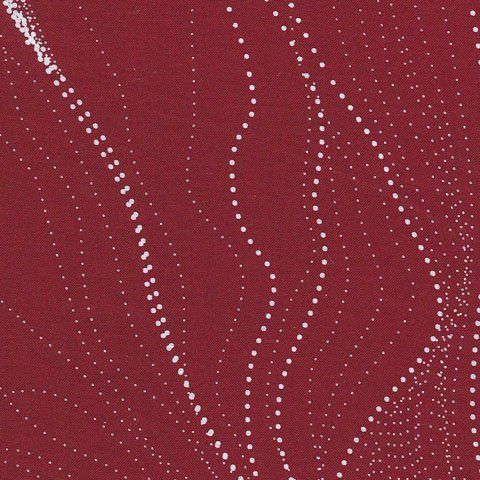 Sandhill - Red per metre