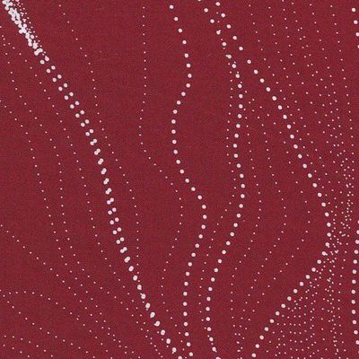 Sandhill - Red per metre