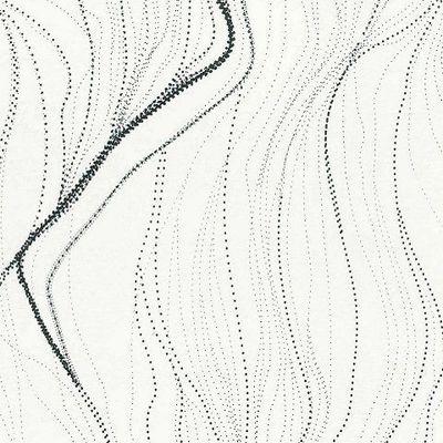 Sandhill - White per metre