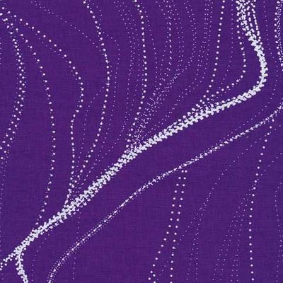 Sandhill - Purple per metre