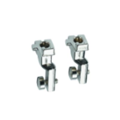 Adapter Standard # 75 packed