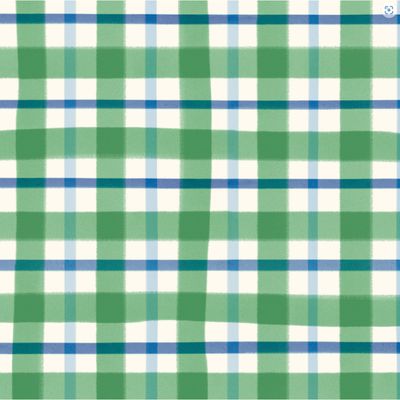 Patchwork Collection per metre