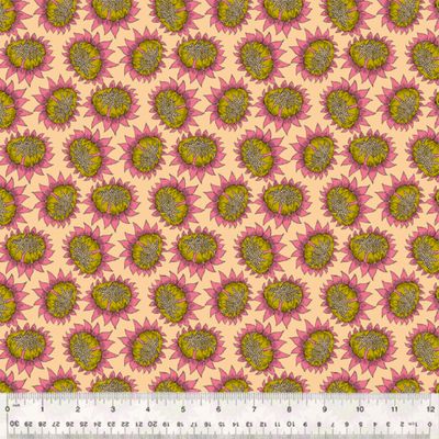 Twilight by Sally Kelly per metre